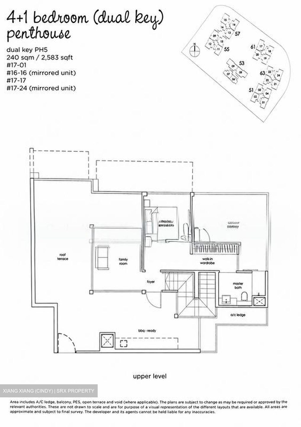 Heron Bay (D19), Condominium #599546191